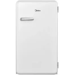 Холодильник Midea MDRD142SLF01