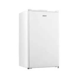 Холодильник Liberty HRF-120 W (HRF-120W)