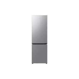 Холодильник Samsung RB34C600ES9/UA