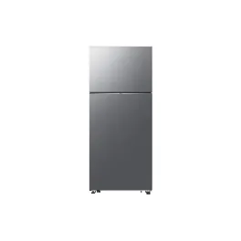 Холодильник Samsung RT53DG7A14S9UA