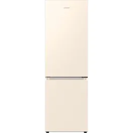 Холодильник Samsung RB34C600EEL/UA