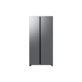 Холодильник Samsung RS70F65Q1TUA