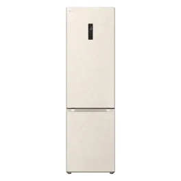 Холодильник LG GC-B509FEMW
