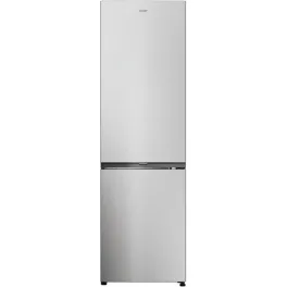 Холодильник Candy CNCQ2T518EX