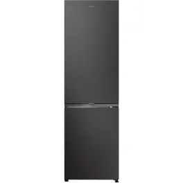 Холодильник Candy CNCQ2T518EB