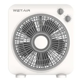 Вентилятор WetAir SF-1045W