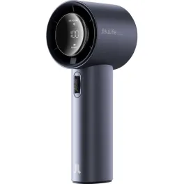 Вентилятор Jisulife Pro1 grey