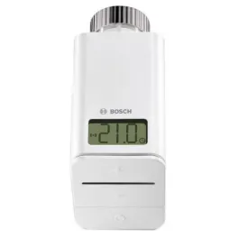 Терморегулятор Bosch CT 200 (CT200)