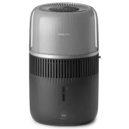 Зволожувач повітря Philips HU5710/03