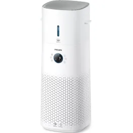Очисник повітря Philips AC3737/10