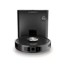 Пилосос Shark Detect Pro with Auto Empty System (RV2820VEEU)