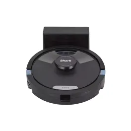 Пилосос Shark Matrix Plus 2-in-1 with Auto Empty System (RV2620WDEU)
