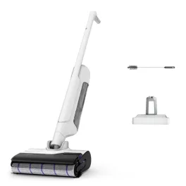 Пилосос Rowenta GZ7035WO