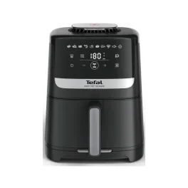 Мультипіч Tefal Easy Fry Silence (EY5528E0)