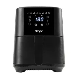 Мультипіч Ergo AF-2501