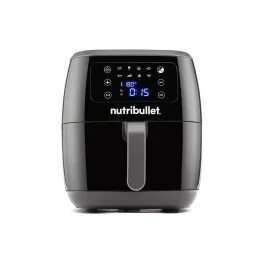 Мультипіч NUTRIBULLET XXL NBA071B