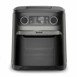 Мультипіч Tefal Easy Fry Multifunction (FW5558E0)