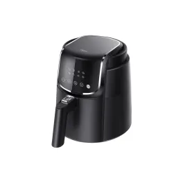 Мультипіч Midea MF-CN40C