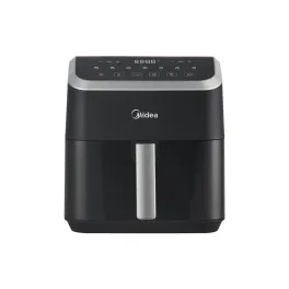 Мультипіч Midea MF-CY55K