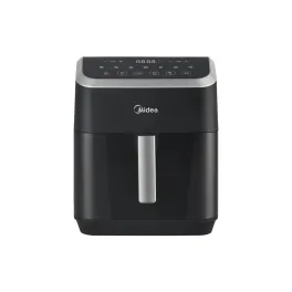 Мультипіч Midea MF-CY70K