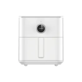Мультипіч Xiaomi Smart Air Fryer MAF10 White (6.5L)
