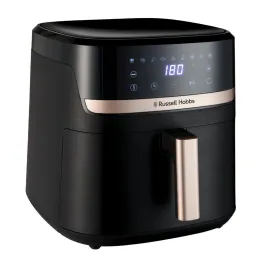 Мультипіч Russell Hobbs 27630-56