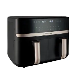 Мультипіч Russell Hobbs 27680-56