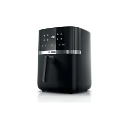 Мультипіч Bosch MAF462B0