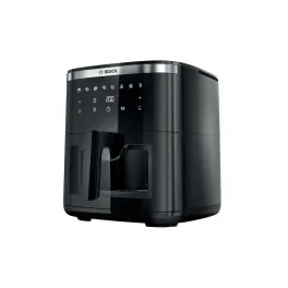 Мультипіч Bosch MAF671B0