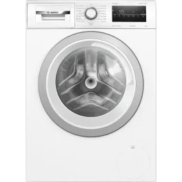 Пральна машина Bosch WAN24293BY