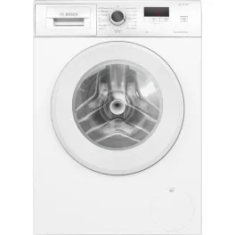Пральна машина Bosch WGE02200BY