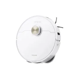 Пилосос Dreame L40s Pro Ultra (RLL74CE-WH)
