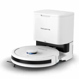 Пилосос Rowenta RR8797WH