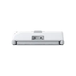 Пилосос Ecovacs Winbot MINI (WG841-01)