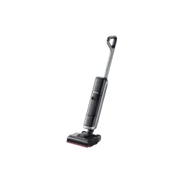 Пилосос Dreame H15 Pro Heat (HHR48A)