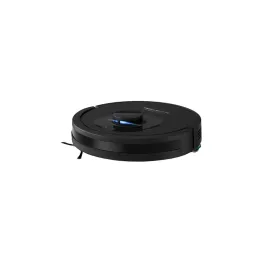 Пилосос Rowenta RR87C5WH