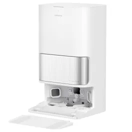Пилосос Dreame L40 Ultra AE White (RLL77SE)