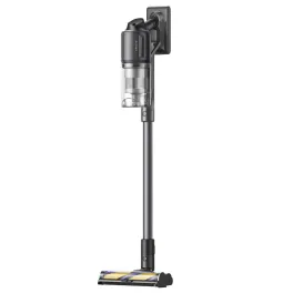 Пилосос Dreame R20 Ultra AquaCycle (VRV57F)