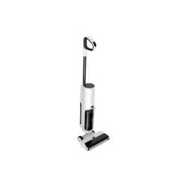 Пилосос Xiaomi Truclean W20 Wet Dry