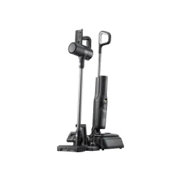 Пилосос Roborock F25 ACE Combo