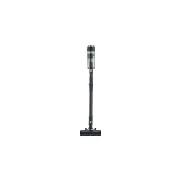 Пилосос Hisense HVC676451DA