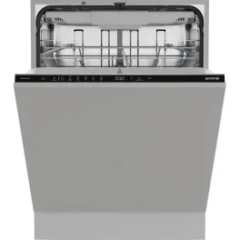 Посудомийна машина Gorenje GV16E1