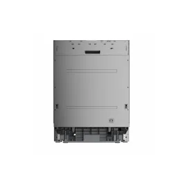 Посудомийна машина PRIME Technics PDW 60138 RBI