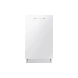 Посудомийна машина Samsung DW50DG450B00UA