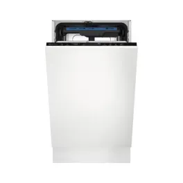 Посудомийна машина Electrolux KEMB3301L