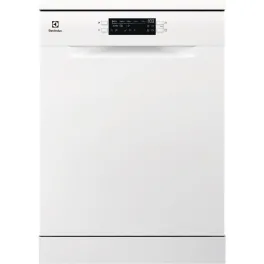 Посудомийна машина Electrolux ESA47210SW