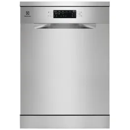 Посудомийна машина Electrolux ESA47210SX