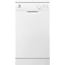 Посудомийна машина Electrolux ESA12110SW