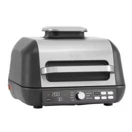 Електрогриль Ninja AG651EU