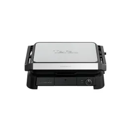 Електрогриль Tefal GC520DE0